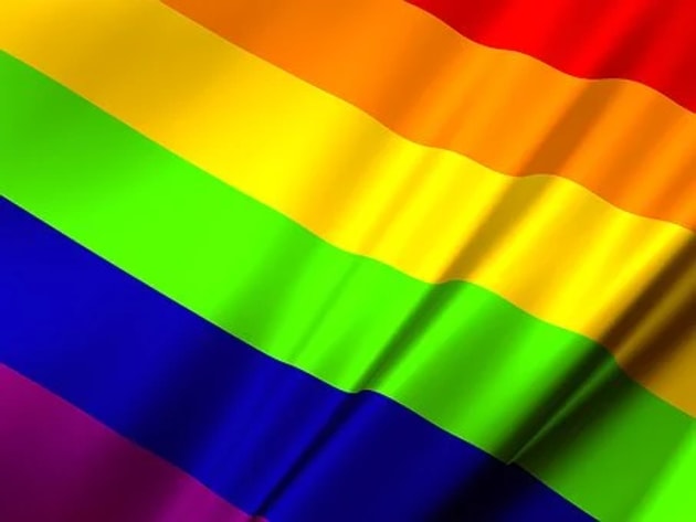 Filmmaker Sudha Kongara, believes it is important that the transgender community which is often subjected to “systemic violence” finds an authentic portrayal on screen. (Pixabay) Filmmaker Sudha Kongara, believes it is important that the transgender community which is often subjected to “systemic violence” finds an authentic portrayal on screen. (Pixabay)