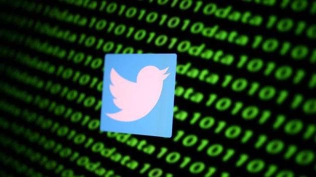 Shiraishi used Twitter to contact users who posted about taking their own lives, telling them he could help them in their plans -- or even die alongside them. (REUTERS (Representative Image)) Shiraishi used Twitter to contact users who posted about taking their own lives, telling them he could help them in their plans -- or even die alongside them. (REUTERS (Representative Image))