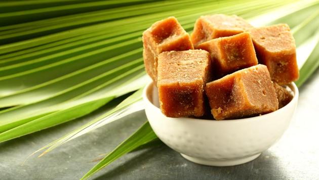 Make a gur choice: Jaggery is the superfood of the season - Hindustan Times