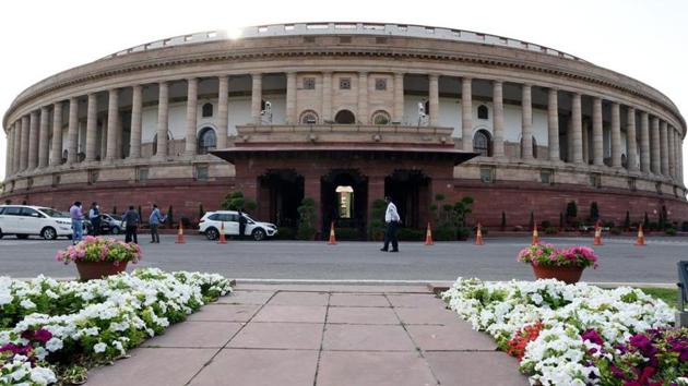 no-winter-session-of-parliament-due-to-covid-says-govt-to-cong-demand