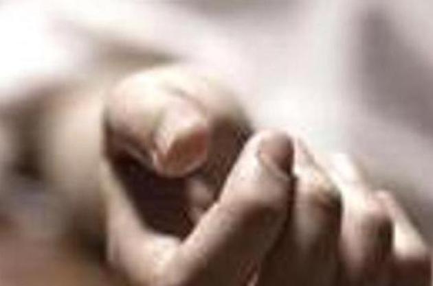 Sheikh has been booked under relevant sections of Indian Penal Code and Pocso Act. (Getty Images/iStockphoto) Sheikh has been booked under relevant sections of Indian Penal Code and Pocso Act. (Getty Images/iStockphoto)