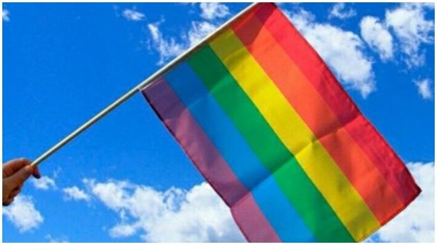 Hundreds of global faith leaders call for ban on LGBT+ conversion therapy(Twitter/AlphaSelena) Hundreds of global faith leaders call for ban on LGBT+ conversion therapy(Twitter/AlphaSelena)