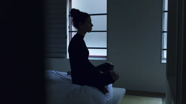 The mental well-being of those in the Indian ethnic group in the UK may have been particularly affected by the Covid-19 pandemic, an official statistical review has revealed. (Unsplash) The mental well-being of those in the Indian ethnic group in the UK may have been particularly affected by the Covid-19 pandemic, an official statistical review has revealed. (Unsplash)