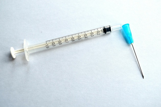 Nearly one in four people may not get Covid-19 vaccines until at least 2022 because rich countries with less than 15% of the global population have reserved 51% of the doses of the most promising vaccines.(Pixabay) Nearly one in four people may not get Covid-19 vaccines until at least 2022 because rich countries with less than 15% of the global population have reserved 51% of the doses of the most promising vaccines.(Pixabay)