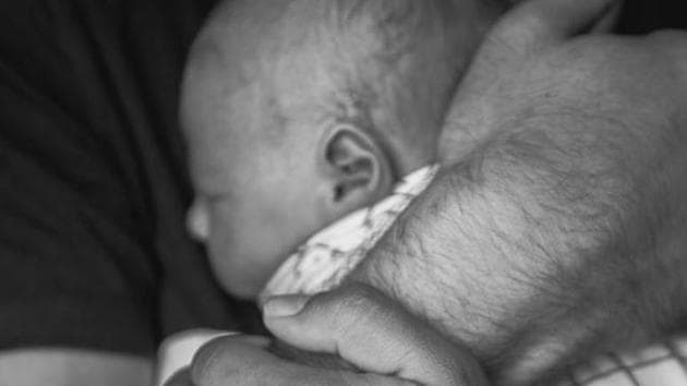 New Zealand Captain Kane Williamson Blessed With Baby Girl Cricket Hindustan Times