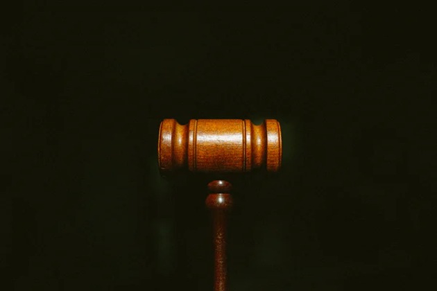 A Dutch court on Wednesday rejected a restitution case brought by heirs of a Jewish family that originally owned a painting by Wassily Kandinsky that was bought by the city of Amsterdam at an auction in 1940.(Unsplash) A Dutch court on Wednesday rejected a restitution case brought by heirs of a Jewish family that originally owned a painting by Wassily Kandinsky that was bought by the city of Amsterdam at an auction in 1940.(Unsplash)
