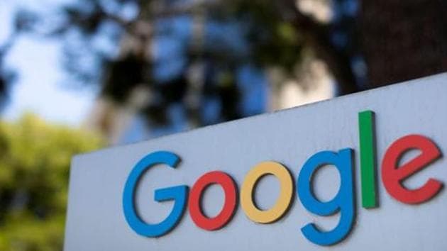 Google India Head of Automotive Nikhil Bansal said that over the years, the window to influence purchase decisions through offline efforts has become smaller.(Reuters File Photo)