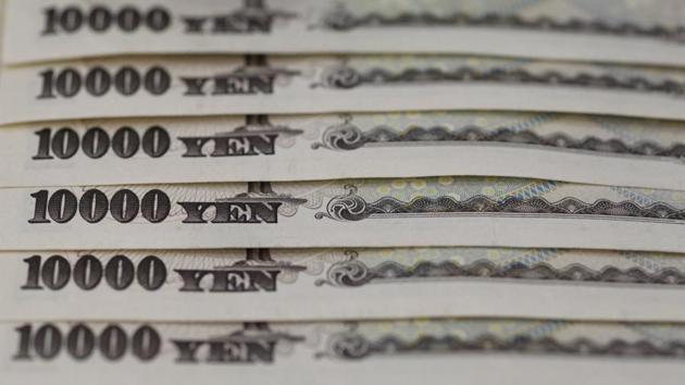 He could not produce any relevant documents related foreign exchange nor could he provide correct information about having the notes in his possession. (REUTERS (Representative Image)) He could not produce any relevant documents related foreign exchange nor could he provide correct information about having the notes in his possession. (REUTERS (Representative Image))