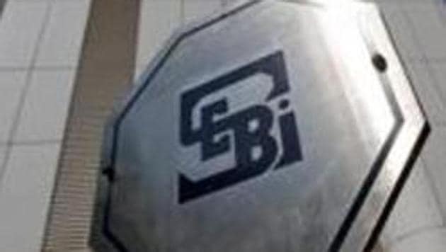 The properties to go under the hammer include four office premises and a land parcel in Maharashtra. (REUTERS) The properties to go under the hammer include four office premises and a land parcel in Maharashtra. (REUTERS)