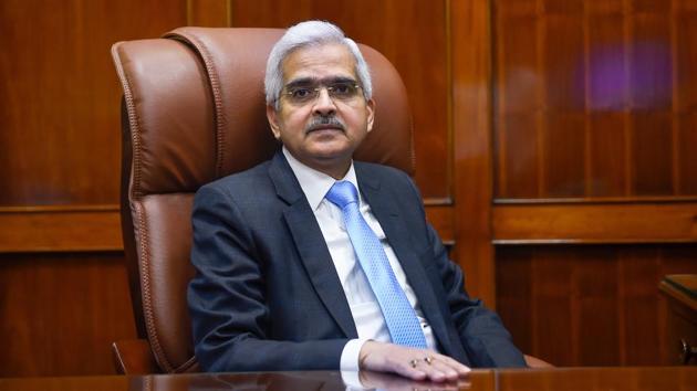 The RBI Governor added that it was imperative to build trust in formal financial services among the hitherto excluded population.(PTI) The RBI Governor added that it was imperative to build trust in formal financial services among the hitherto excluded population.(PTI)