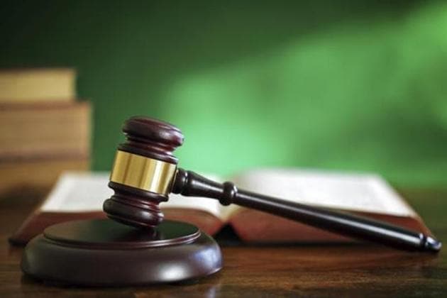 A compensation of Rs 3 lakh each has been awarded to the victim’s father, mother and wife. (Getty Images/iStockphoto) A compensation of Rs 3 lakh each has been awarded to the victim’s father, mother and wife. (Getty Images/iStockphoto)