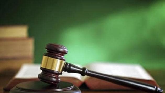 A court has given bail to a forest official arrested for allegedly assaulting a senior official.(Getty Images/iStockphoto) A court has given bail to a forest official arrested for allegedly assaulting a senior official.(Getty Images/iStockphoto)