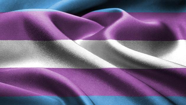Laws vary among U.S. states regarding trans people changing the sex on birth certificates, with some states requiring medical procedures to be completed. (Unsplash) Laws vary among U.S. states regarding trans people changing the sex on birth certificates, with some states requiring medical procedures to be completed. (Unsplash)