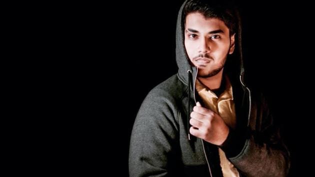 Kaushal Patel Kaushal Patel