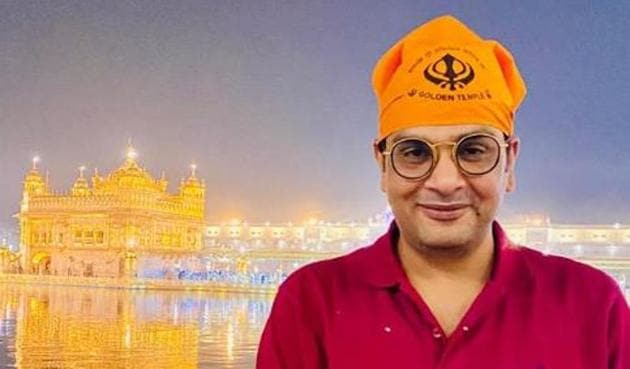 After making his directorial debut with Dil Bechara earlier this year, Mukesh Chhabra says he has no plans to direct immediately. After making his directorial debut with Dil Bechara earlier this year, Mukesh Chhabra says he has no plans to direct immediately.