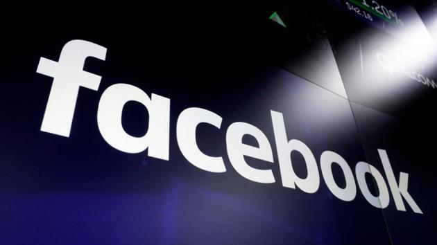 Facebook’s move came ahead of elections in the Central African Republic, which Facebook identified as the main target of the disinformation. (AP)
