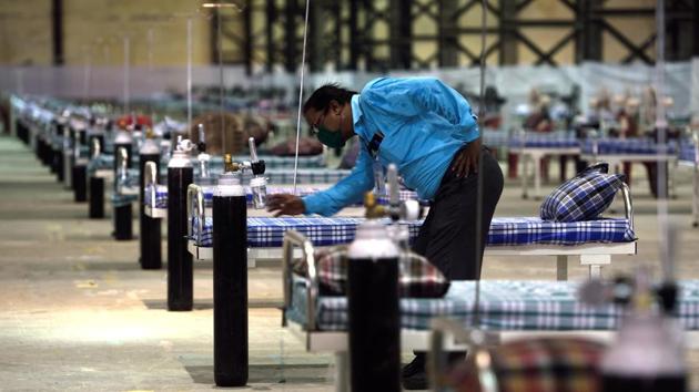 FDA has given permission to set up 30 new gas filling stations in Pune division, including Pune, Solapur, Sangli and Kolhapur districts. (HT (FOR REPRESENTATIONAL PURPOSE ONLY)) FDA has given permission to set up 30 new gas filling stations in Pune division, including Pune, Solapur, Sangli and Kolhapur districts. (HT (FOR REPRESENTATIONAL PURPOSE ONLY))