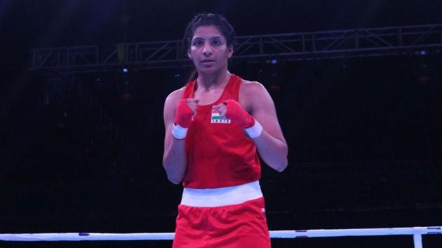 Image of Simranjeet Kaur(Image Credit: BFI) Image of Simranjeet Kaur(Image Credit: BFI)