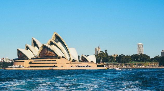 Australia’s largest city reported an additional 10 cases on Friday, taking the total cluster on Sydney’s northern beaches to 28. (Pixabay) Australia’s largest city reported an additional 10 cases on Friday, taking the total cluster on Sydney’s northern beaches to 28. (Pixabay)