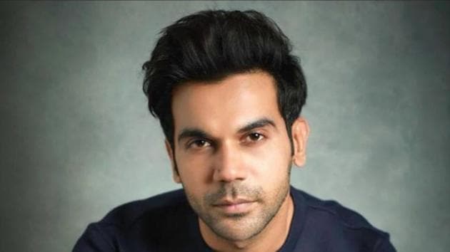 Rajkummar Rao: Whatever we are today is because of our theatres and ...