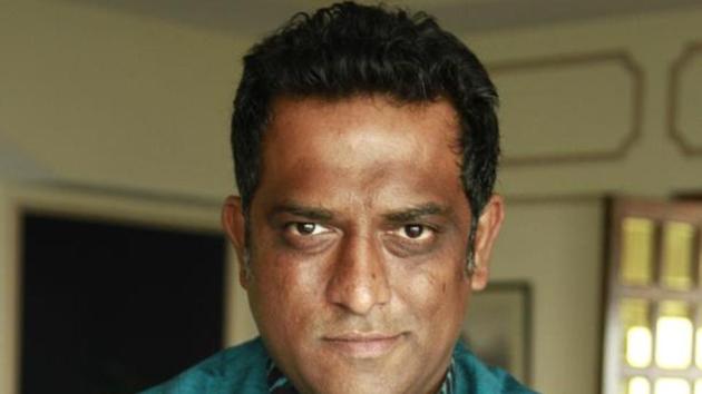 Director Anurag Basu’s film Ludo released directly on an OTT platform recently.