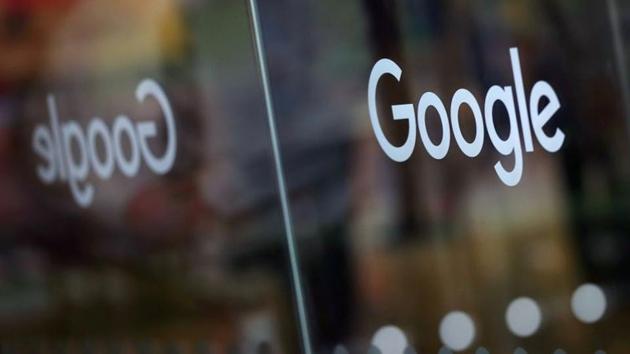 Google Australia and New Zealand Managing Director Mel Silva made her first public comments on the details of the proposed legislation since it was introduced to Parliament last week. (Reuters) Google Australia and New Zealand Managing Director Mel Silva made her first public comments on the details of the proposed legislation since it was introduced to Parliament last week. (Reuters)