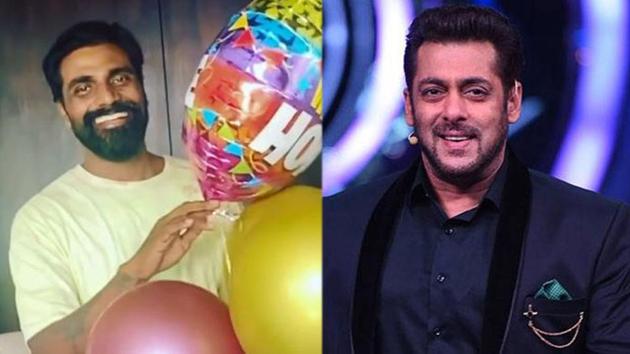 Here are top entertainment news stories. Here are top entertainment news stories.