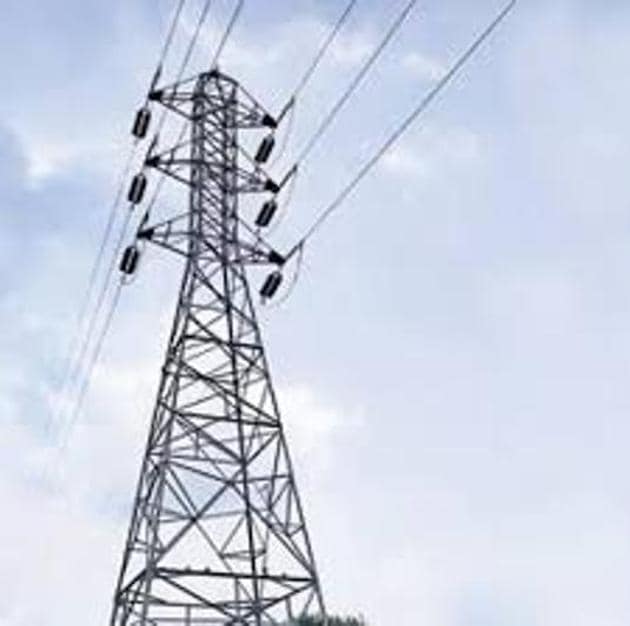 The move is a part of a comprehensive plan chalked out by the department to ensure quality, reliable and uninterrupted power supply to all its consumers, especially on the farming and industrial sector, during the upcoming paddy season.(HT Photo) The move is a part of a comprehensive plan chalked out by the department to ensure quality, reliable and uninterrupted power supply to all its consumers, especially on the farming and industrial sector, during the upcoming paddy season.(HT Photo)
