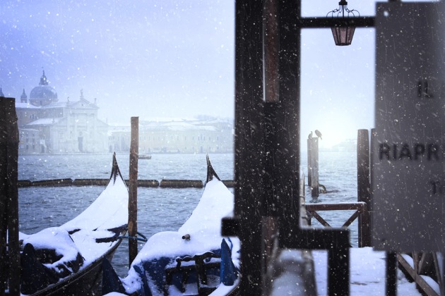 The Italian Premier has announced that there will be a partial lockdown in the nation for most of the Christmas holiday season, citing concerns that gatherings of families and friends could re-ignite the virus’s spread.(Unsplash) The Italian Premier has announced that there will be a partial lockdown in the nation for most of the Christmas holiday season, citing concerns that gatherings of families and friends could re-ignite the virus’s spread.(Unsplash)