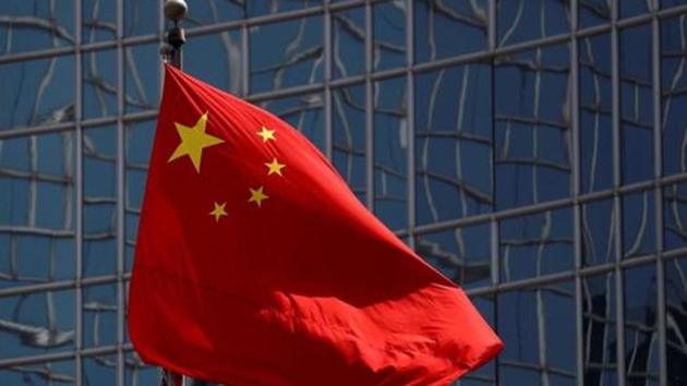 China has roped in more than a dozen countries, including Brazil, to conduct the final phase trials of its Covid-19 vaccines. (Reuters File Photo) China has roped in more than a dozen countries, including Brazil, to conduct the final phase trials of its Covid-19 vaccines. (Reuters File Photo)