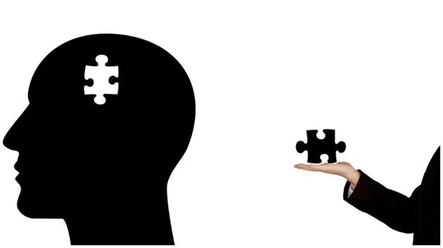 Study finds mental health gets strained by disaster(Pixabay) Study finds mental health gets strained by disaster(Pixabay)
