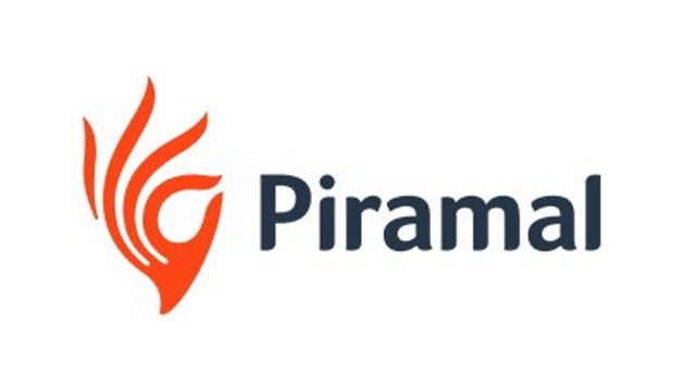 Piramal had bid <span class='webrupee'>?</span>32,250 crore in the fourth round, slightly lower than Oaktree’s bid of <span class='webrupee'>?</span>32,700 crore. The attractiveness of a bid is, however, judged on how much money they offer lenders’ upfront and other criteria.(Twitter/@PiramalGroup)