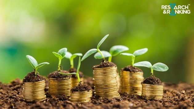 This Coffee Can investing concept involved no transaction cost, administrative cost, or any other miscellaneous costs. This Coffee Can investing concept involved no transaction cost, administrative cost, or any other miscellaneous costs.