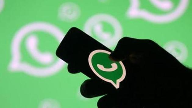 An Al-Jazeera anchor had filed another lawsuit in the US, alleging that the NSO Group hacked her phone through WhatsApp over her reporting on Saudi Arabia’s powerful Crown Prince Mohammed bin Salman.(Reuters representative image)