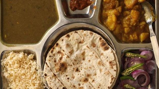 The locals told the police that Chandramouli’s mother Pedda Shankaramma (80) also died within hours after eating jowar roti about 15 days ago. (Image used for representation). (FILE PHOTO.) The locals told the police that Chandramouli’s mother Pedda Shankaramma (80) also died within hours after eating jowar roti about 15 days ago. (Image used for representation). (FILE PHOTO.)