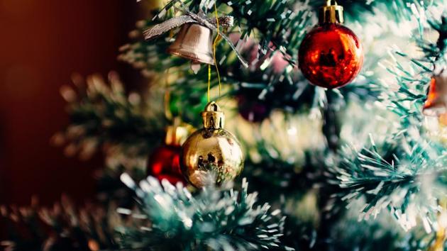 Tighter restrictions across Britain at Christmas are an “abject disaster” for mental health and could drive many into further isolation, charities said on Monday. (Unsplash) Tighter restrictions across Britain at Christmas are an “abject disaster” for mental health and could drive many into further isolation, charities said on Monday. (Unsplash)