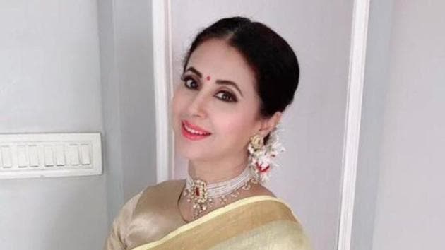 Urmila Matondkar’s Instagram account was hacked earlier. Urmila Matondkar’s Instagram account was hacked earlier.