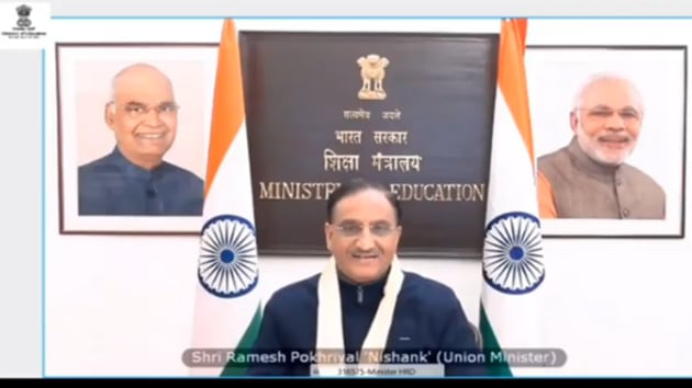 Board Exams 2021 Live Updates` Board Exams 2021 Live Updates`
