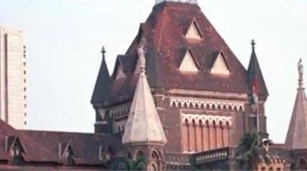 The court was hearing a petition filed by Koparkhairane resident Kiran Surgade seeking a direction to New India Assurance Company Limited to immediately disburse her claim of ₹50 lakh under PMGKP. (HT FILE) The court was hearing a petition filed by Koparkhairane resident Kiran Surgade seeking a direction to New India Assurance Company Limited to immediately disburse her claim of ₹50 lakh under PMGKP. (HT FILE)
