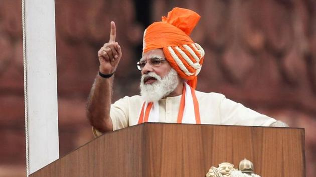 The Prime Minister also intends to use the session to receive feedback on the ground realities of farming, an official said. (REUTERS) The Prime Minister also intends to use the session to receive feedback on the ground realities of farming, an official said. (REUTERS)