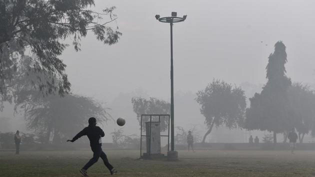 Representational photo. (Ajay Aggarwal /HT PHOTO) Representational photo. (Ajay Aggarwal /HT PHOTO)