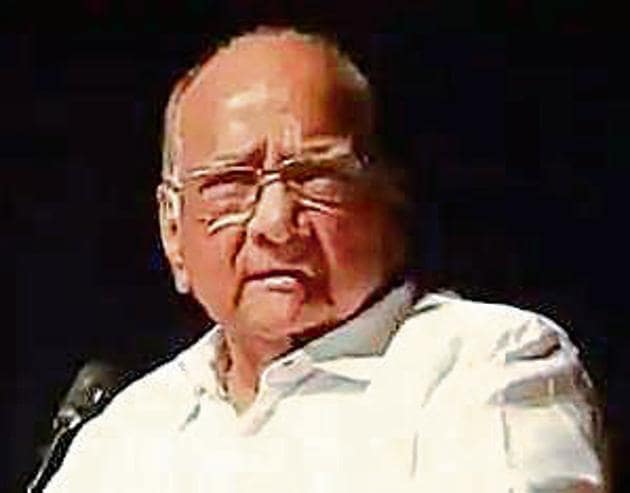 The party on Wednesday asked its cadres to work to resolve disputes at local level. (HT FILE) The party on Wednesday asked its cadres to work to resolve disputes at local level. (HT FILE)