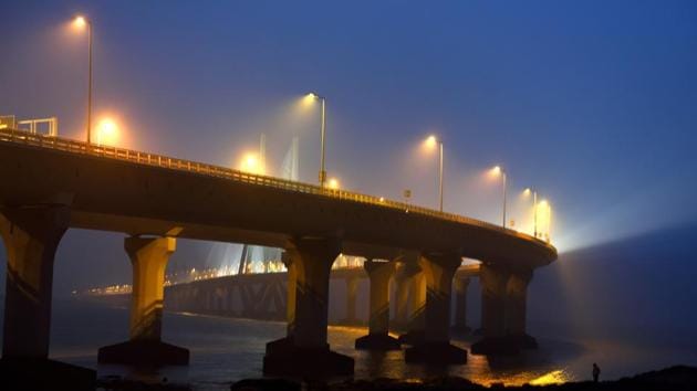 Representational photo. (Satish Bate/HT Photo) Representational photo. (Satish Bate/HT Photo)