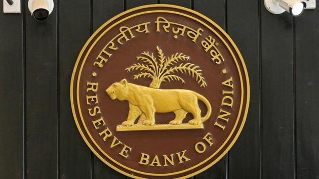 The Reserve Bank of India on Wednesday cautioned individuals and small businesses against falling prey to growing number of unauthorised digital lending platforms and mobile apps(REUTERS)