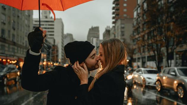 Forced to forgo planned gatherings because of social-distancing rules, they’re suddenly flush with extra cash in the best buyers’ market in a decade. (Unsplash) Forced to forgo planned gatherings because of social-distancing rules, they’re suddenly flush with extra cash in the best buyers’ market in a decade. (Unsplash)