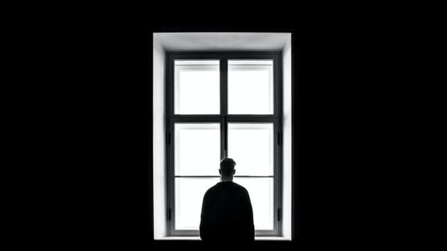 Representational Image (Unsplash) Representational Image (Unsplash)