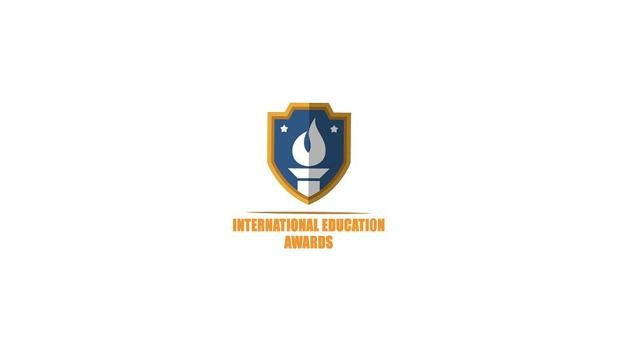International Education Awards was conducted virtually on 19th December, 2020.(International Education Awards) International Education Awards was conducted virtually on 19th December, 2020.(International Education Awards)