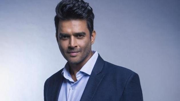 Actor R Madhavan played the role of Farhan Qureshi in 3 Idiots (2009)