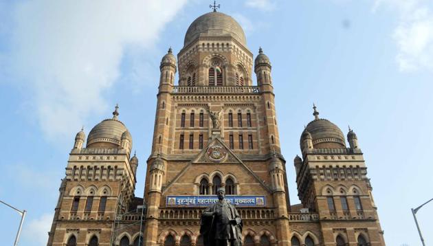 The standing committee of the Brihanmumbai Municipal Corporation refused to sanction the proposals and demanded that an audit report of all the expenditures to be submitted to the committee. (HT PHOTO)