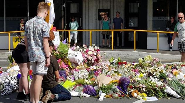 Gashu Dugaz, a senior regional security official, said authorities were aware of the Benishangul-Gumuz attack and were verifying the identities of the attackers and the victims, but did not give further information. (AFP (Representative Image)) Gashu Dugaz, a senior regional security official, said authorities were aware of the Benishangul-Gumuz attack and were verifying the identities of the attackers and the victims, but did not give further information. (AFP (Representative Image))